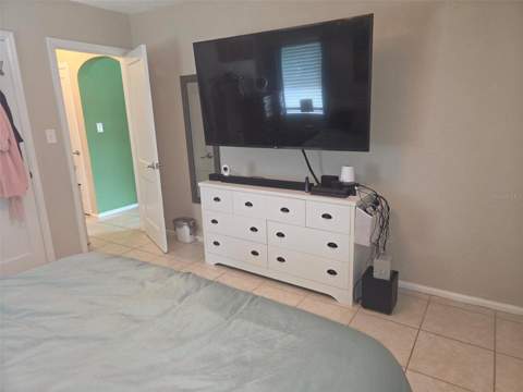 20 S Saturn Avenue, Clearwater FL - photo 15 of 38