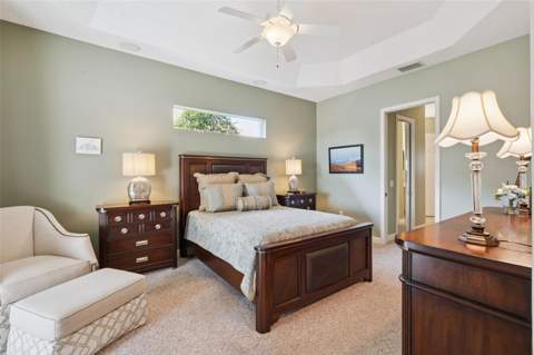 9939 Santa Barbara Court, Howey In The Hills FL - photo 17 of 63
