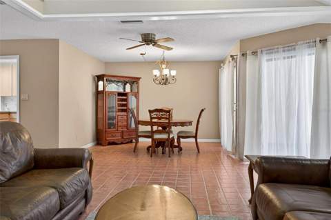 603 Waterwood Drive, Yalaha FL - photo 8 of 31