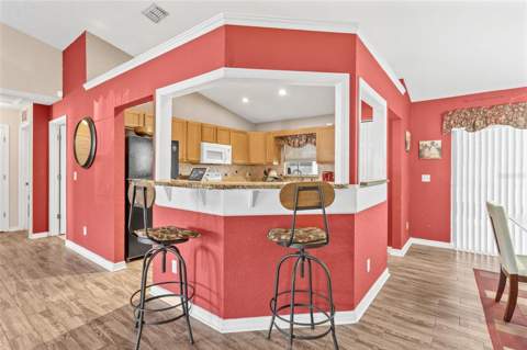 200 Waters Edge Drive, Leesburg FL - photo 14 of 45
