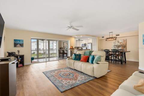 130 Breakers Court #221, Punta Gorda FL - photo 12 of 49