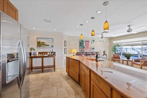 3154 Trident Terrace, New Port Richey FL - photo 8 of 91