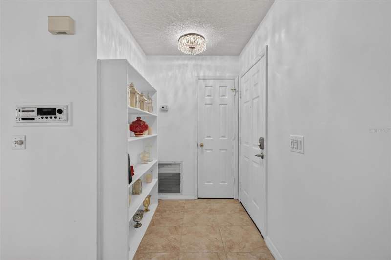 2 bedroom Villa at 954 Avalon Avenue, The Villages, Lady Lake — photo 4