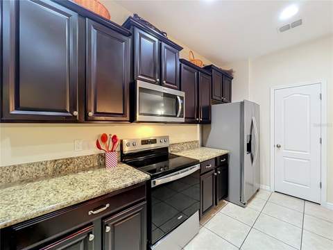 3514 Rodrick Circle, Orlando FL - photo 12 of 42