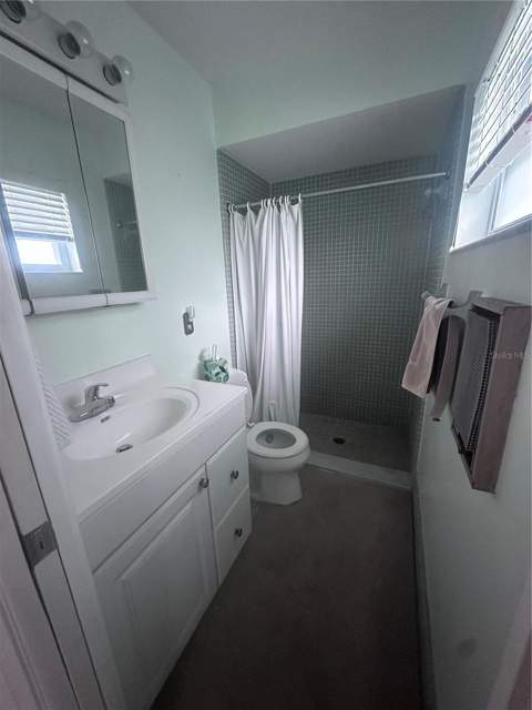 2488 Beacon Drive, Port Charlotte FL - photo 23 of 32
