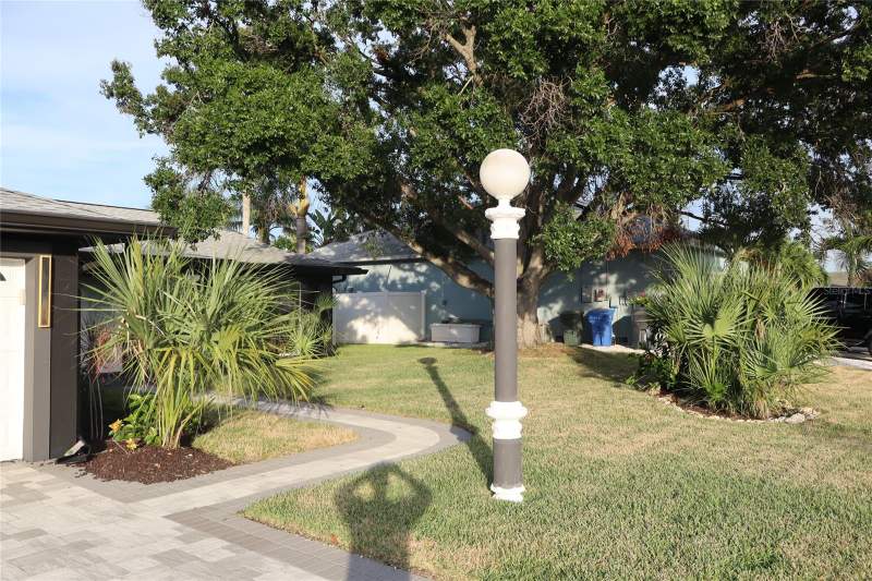 3 bedroom Single Family Residence at 1019 Spindle Palm Way, Apollo Beach Unit 08 A Resubdi, Apollo Beach — photo 4
