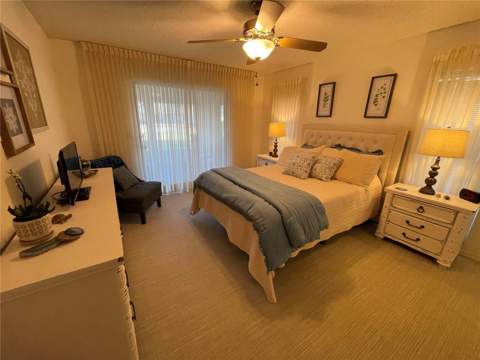 420 S Brockfield Drive, Sun City Center FL - photo 11 of 22