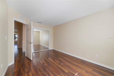 2764 Club Cortile Circle, Kissimmee FL - photo 14 of 27