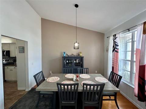 2085 Raymond Drive, St Cloud FL - photo 19 of 50