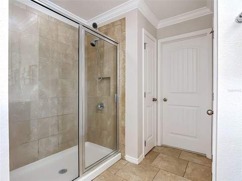 1553 Caterpillar Street, St Cloud FL - photo 19 of 35
