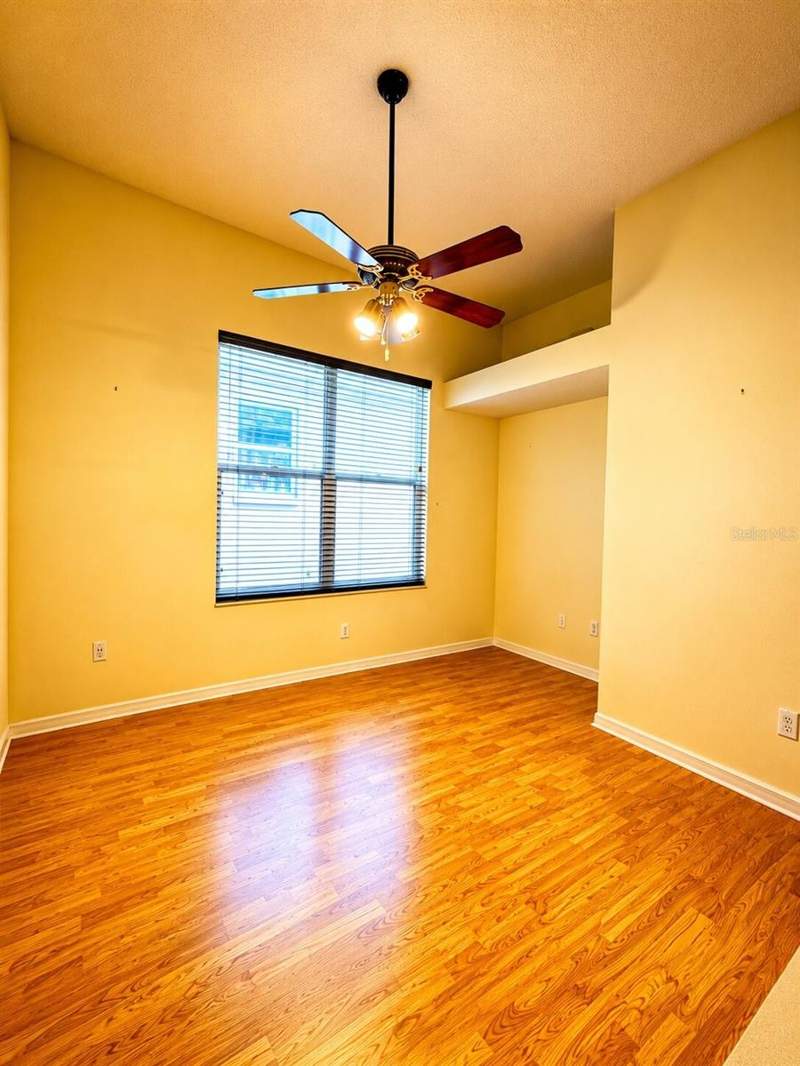 3 bedroom Single Family Residence at 1995 EMERALD GREEN CIRCLE, EKANA GREEN, OVIEDO — photo 4