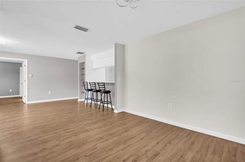 2765 Countryside Boulevard #104, Clearwater FL - photo 11 of 32