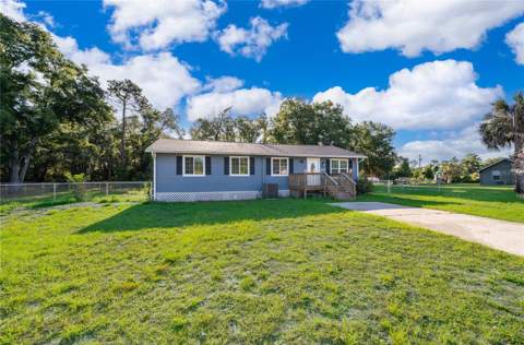 38638 Marshall Street, Umatilla FL - photo 9 of 27