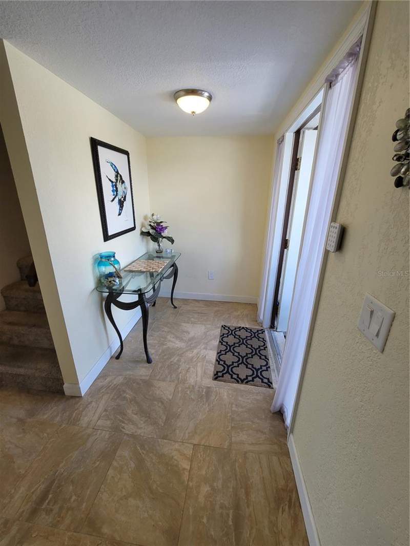 2 bedroom Condominium at 1318 Wesley Drive #3, Silver Cove, Punta Gorda — photo 4