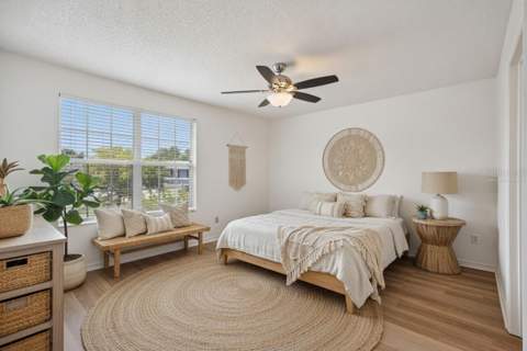 12621 Somerset Oaks Street, Orlando FL - photo 9 of 24