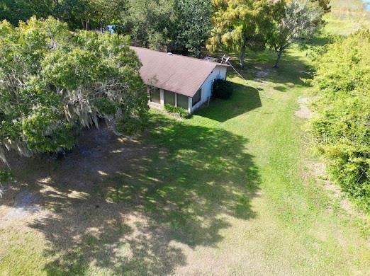 3 bedroom Single Family Residence at 4705 Kissimmee Park Road, McCools Add To Kissimmee Park, St Cloud — photo 3