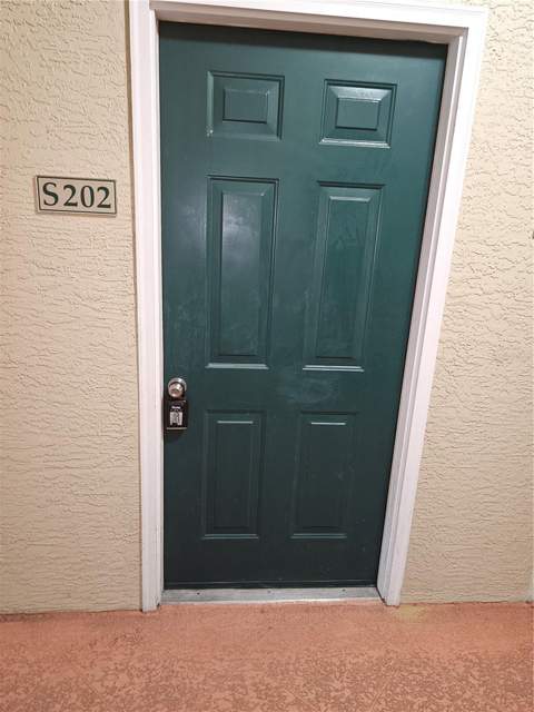 1216 S Missouri Avenue #202, Clearwater FL - photo 19 of 27
