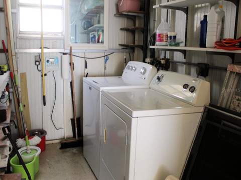 802 Date Palm Street, Largo FL - photo 14 of 15