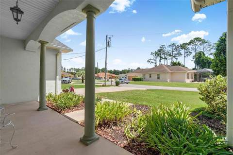4 Ehrling Lane, Palm Coast FL - photo 6 of 64