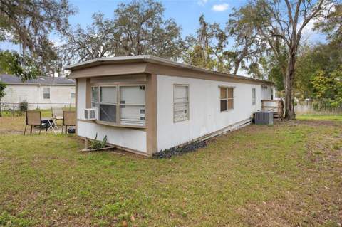 2109 Hialeah Avenue, Leesburg FL - photo 10 of 10