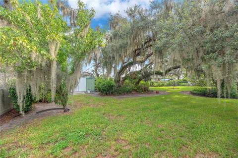 110 Ashbrook Drive, Brandon FL - photo 6 of 6