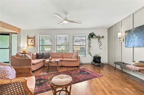 10211 139th Street, Largo FL - photo 15 of 89
