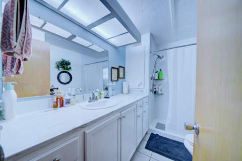 76 Liberty Way #5, Palm Harbor FL - photo 22 of 51