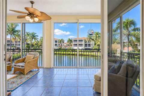 3444 Sunset Key Circle #102, Punta Gorda FL - photo 14 of 72