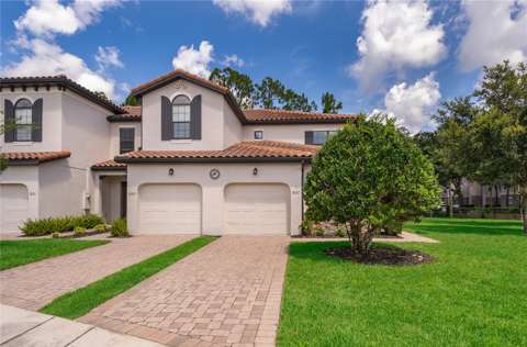 8127 Roseville Boulevard, home for sale on Roseville Boulevard