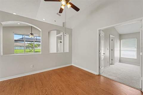 22901 Hawk Hill Loop, Land O Lakes FL - photo 6 of 6