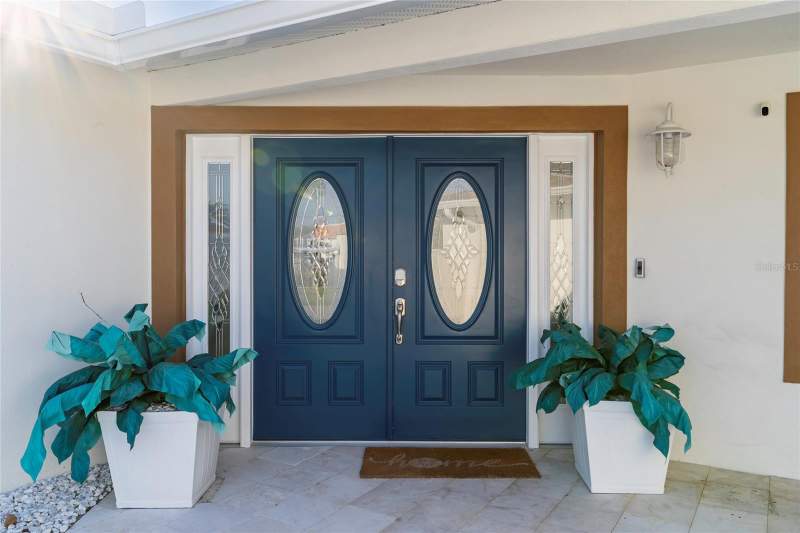 3 bedroom Single Family Residence at 320 Harbor Passage, Island Estate Of Clearwater Units 6D 7A 7C, Clearwater — photo 5