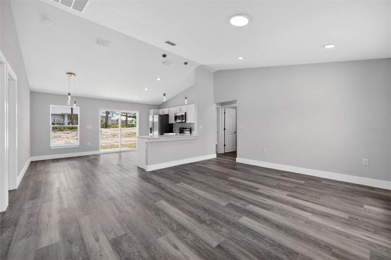 3 bedroom Single Family Residence at 13786 SW 103rd Place, Rolling Ranch Estate, Dunnellon — photo 4