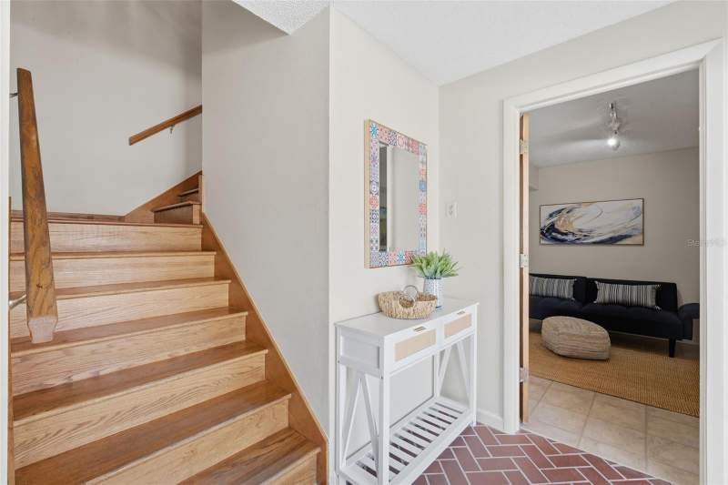 4 bedroom Single Family Residence at 12505 Sunshine Lane, Coney Island, Treasure Island — photo 5