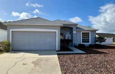 1354 Knollwood Drive, home for sale on Knollwood Drive