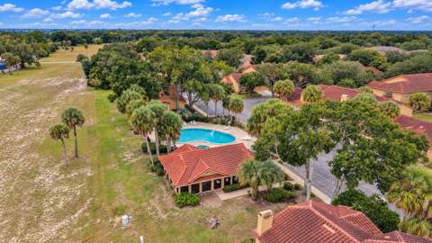1156 N Fairway Drive #1156, Apopka FL - photo 6 of 6