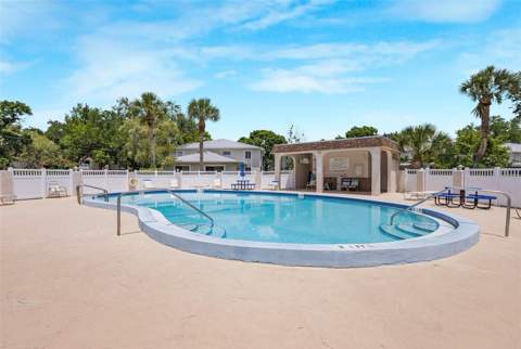 1831 Bough Avenue #1, Clearwater FL - photo 15 of 21