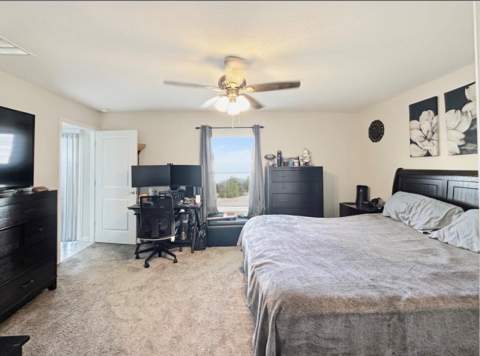 1988 Traverse Way, Kissimmee FL - photo 9 of 12