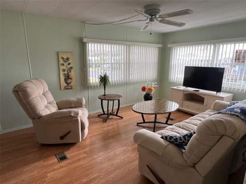 11300 124th Avenue #89, Largo FL - photo 9 of 18