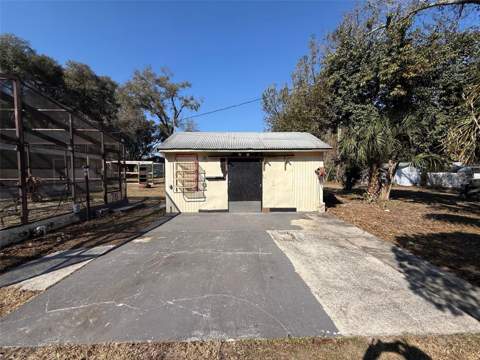 4404 Areca Palm Drive, Zephyrhills FL - photo 14 of 16