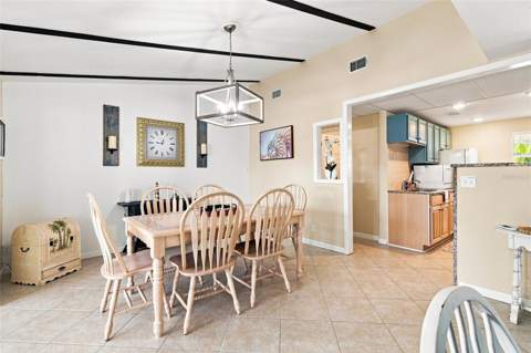4496 Bimini Drive, Hernando Beach FL - photo 10 of 45