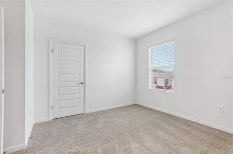 4227 Evernia Road, Tavares FL - photo 14 of 35