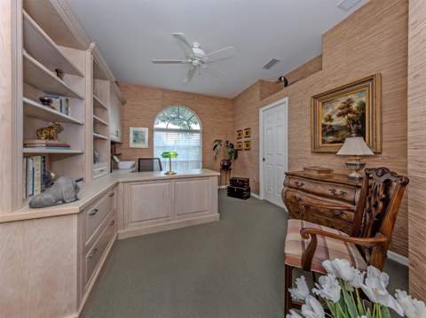 2009 Tocobaga Lane, Nokomis FL - photo 20 of 58