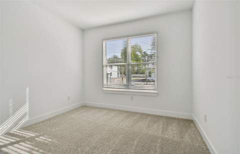 5241 Wolf Creek Drive, Apollo Beach FL - photo 11 of 33