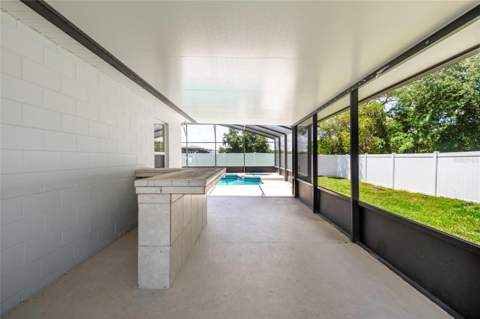 718 Toulon Drive, Kissimmee FL - photo 17 of 29