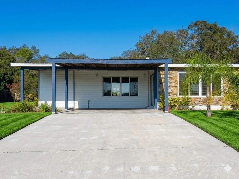 NorthsideHomes for Sale in Sebring, FL