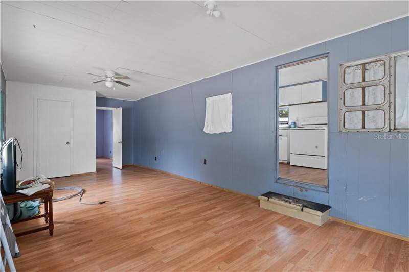 2 bedroom home at 9832 S Nova Terrace, Homosassa, Homosassa — photo 5