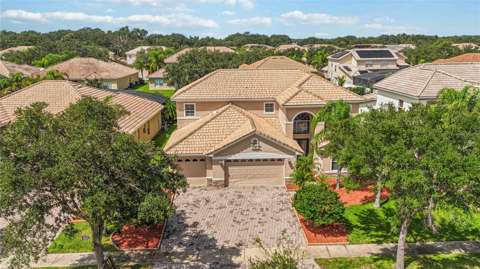3814 Golden Feather Way, home for sale on Golden Feather Way