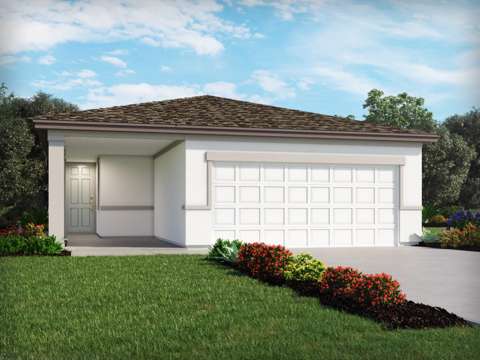 3389 Linger Lane, home for sale in Lake Hamilton 33851