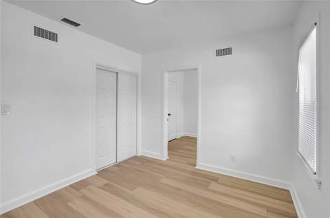 4355 58th Avenue, St Petersburg FL - photo 20 of 36
