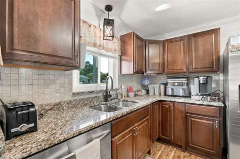 1010 Red Bay Terrace, Port Charlotte FL - photo 13 of 33